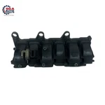 Volkswagen Atlas 2018-2023 Engine Lower Intake Manifold Oem. Fixed Price $135.20.