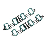 Genuine Acdelco For Chevy Express 4500 2010-2019 Engine Intake Gasket 19207929. Fixed Price $89.94.