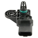 For Mini Cooper 2007-2010 Bosch 0261230136 Map Sensor. Fixed Price $58.37.