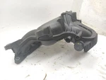 '11-'16 Mini Countryman S Intake Manifold 1.6L Oem Month Warranty!. Fixed Price $170.00.