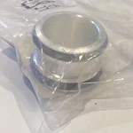 Genuine 6420980037 Intake Pipe Socket Mercedes-benz Sprinter 2500. Fixed Price $22.00.