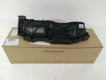 Genuine Oem 06M133268AD Intake Manifold Audi Right Bank 3.0L 2018-2026. Fixed Price $231.74.