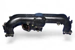 04-06 Subaru Legacy B4 2.0L Turbo Oem Intake Manifold Jdm EJ20X. Fixed Price $99.00.