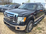 Intake Manifold 5.4L 3V Fits 09-14 Expedition 1285690. Fixed Price $200.00.