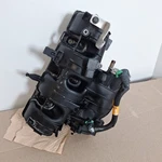 2020-2024 Ford Explorer 2.3L Engine Upper Intake Manifold LB5E-9424-AC Oem. Fixed Price $119.00.