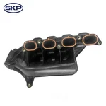 Engine Intake Manifold Skp SK615560. Fixed Price $121.27.