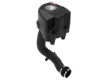 Afe Filters 56-70063D Takeda Momentum Pro Dry Air Intake System. Fixed Price $387.00.