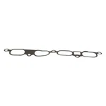 For Scion Iq 2012-2015 Genuine Intake Manifold Gasket. Fixed Price $13.71.