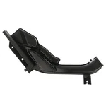 New Oem Nissan 2020 Rogue Air Filter Intake Box Duct Assembly 16554-4BA2C. Fixed Price $116.57.