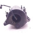 Intake Manifold 06-11 Cadillac Dts 12588847. Fixed Price $206.49.
