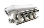 Holley 300-272 Efi Hi-ram Intake Manifold. Fixed Price $974.95.