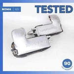 07-09 Jaguar X150 Xkr 4.2 Right & Left Side Supercharger Intake Manifold Set Oem. Fixed Price $195.05.