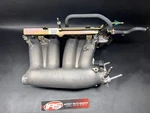 2006-2011 Honda Civic Si K20Z3 Rbc Intake Manifold Complete Uncut See Pics. Fixed Price $450.00.