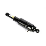 12642700 Ac Delco Intake Manifold Upper For Chevy Coupe Sedan Chevrolet Caprice. Fixed Price $375.48.