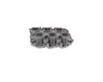 Genuine Oem Mopar Chrysler Dodge Jeep 5184199AF Lower Intake Manifold. Fixed Price $200.00.