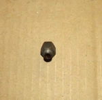 1985-1991 Corvette Intake Manifold Small Pipe Fitting, Gm 116341. Fixed Price $9.99.