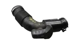 11-17 Volkswagen Touareg Engine Air Intake Inlet Duct Hose Pipe Tube Oem. Fixed Price $49.50.