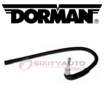 Dorman Hvac Heater Hose Assembly For 1996-1999 Gmc C1500 5.0L 5.7L V8 Qx. Fixed Price $73.01.
