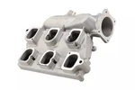 Genuine Gm Intake Manifold Assembly 55561791. Fixed Price $238.39.