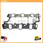 Intake Manifold Gasket 97-00 Ford Mazda Aerostar B4000 4.0L Ohv. Fixed Price $32.23.