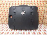 2008-2014 Cadillac Cts Engine Cover Assembly 12632150 Oem. Fixed Price $79.99.
