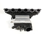 Bmw X3 F97 X4 F98 Lci Intake System Manifold Charge Air Cooler 8053321. Fixed Price $504.60.
