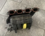 2007 Scion Tc Engine Intake Manifold Oem 17120-28101. Fixed Price $89.95.