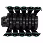 Genuine Ford Intake Manifold HC3Z-9424-A. Fixed Price $474.62.