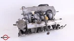 2000-2005 Honda S2000 AP1 2.0L Air Intake Manifold Fuel Rail Oem. Fixed Price $594.99.