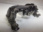 2017-2018 Subaru Forester 2.5L Upper Intake Manifold 14001AC321. Fixed Price $171.00.