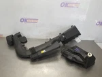 02 Ford Tbird Thunderbird 3.9L Engine Air Cleaner Intake. Fixed Price $250.00.