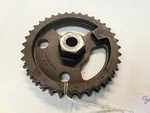 00-06 Mercedes M113 Engine Timing Chain Camshaft Gear Right Passenger 1130520001. Fixed Price $24.00.