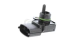 Vemo Manifold Absolute Pressure Sensor V52720119 3930022600 For Hyundai Kia. Fixed Price $64.57.