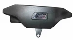 K&n Bmw 2-3-4 Series N20 Engine Performance Air Intake System. Fixed Price $419.99.