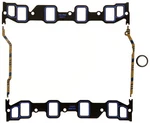 Fel-pro 1247S-3 Intake Manifold Gasket Kit Printoseal .065 1.400 X 2.100. Fixed Price $47.97.