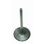 Bronco Intake Valve For Yamaha Atv AU-09151I. Fixed Price $18.23.