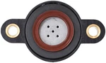 Spectra Premium Manifold Absolute Pressure Sensor MP145. Fixed Price $28.89.