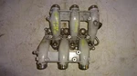 Lower Intake Manifold 3.0L Fits 00-05 Saturn Series 628728. Fixed Price $85.00.