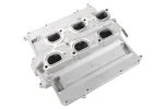 Engine Intake Manifold. Fixed Price $378.96.