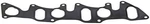 Engine Intake Manifold Gasket Elring 917.893. Fixed Price $15.38.