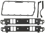 Mahle MS16292 Engine Intake Manifold Gasket Set. Fixed Price $54.97.
