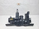 14-16 Land Rover LR4 Air Cleaner Intake Resonator Duct Tube Hose Oem LR044457. Fixed Price $249.99.