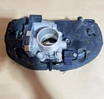 2016-2018 Chevrolet Malibu /cruze Buick Encore 1.4L Oem 12678245. Fixed Price $41.00.