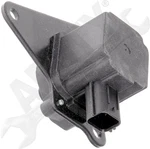 Apdty 022013 Intake Manifold Control Valve. Fixed Price $71.01.