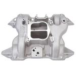 Edelbrock 2191 Performer Intake Manifold Chrysler Rb 413-440 Engines. Fixed Price $396.07.
