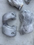1985-1992 Slp Highflow Tpi Runner Firebird Trans Camaro Corvette Tuned Port. Fixed Price $400.00.
