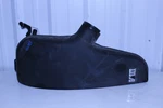 2006-2010 Bmw M5 M6 S85 Left Intake Manifold Plenum 11617834459 Oem. Fixed Price $89.22.