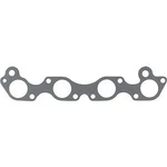 Intake Manifold Set Victor Reinz 71-25867-10. Fixed Price $24.03.
