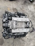 Mercedes S55 2003 W220 M113K Amg Engine Motor Assembly Oem C97. Fixed Price $4800.00.
