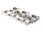 For 2015-2016 Gmc Canyon Intake Manifold Lower Ac Delco 25198PZPN. Fixed Price $360.33.